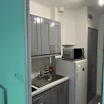 Διαμέρισμα Et Terrasse *